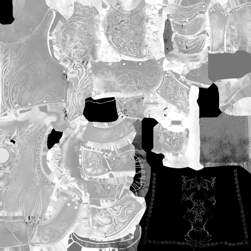 BD_M_1270_m_l (2).png